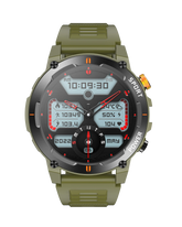 Smart Watch 2025 outdoor Monitoring smartwatch Waterproof smartwatches Call Smart for Ios Android men woman smarthwhatch
